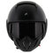 Colored Lenses for Shark Street-Drak Premium Goggles V2