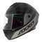 Axxis FF112D Draken S Premier B1 Matt Black Helmet