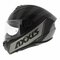 Axxis FF112D Draken S Premier B1 Matt Black Helmet