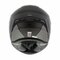 Axxis FF112D Draken S Premier B1 Matt Black Helmet