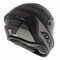 Axxis FF112D Draken S Premier B1 Matt Black Helmet