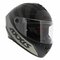 Axxis FF112D Draken S Premier B1 Matt Black Helmet
