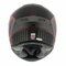 Axxis FF112D Draken S MP4 C5 Matt Red Helmet