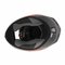 Axxis FF112D Draken S MP4 C5 Matt Red Helmet