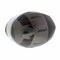Axxis FF112D Draken S MP4 C5 Matt Red Helmet