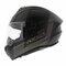 Axxis FF112D Draken S MP4 B1 Matt Black Helmet
