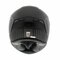 Axxis FF112D Draken S MP4 B1 Matt Black Helmet