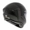 Axxis FF112D Draken S MP4 B1 Matt Black Helmet