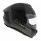 Axxis FF112D Draken S MP4 B1 Matt Black Helmet