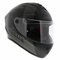 Axxis FF112D Draken S MP4 B1 Matt Black Helmet