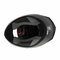 Axxis FF112D Draken S MP4 B1 Matt Black Helmet