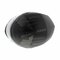 Axxis FF112D Draken S MP4 B1 Matt Black Helmet