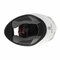 Axxis FF112D Draken S Solid V.2 A10 Gloss Pearl White Helmet