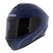Axxis FF112D Draken S Solid V.2 A7 Matt Blue Helmet