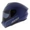 Axxis FF112D Draken S Solid V.2 A7 Matt Blue Helmet