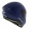 Axxis FF112D Draken S Solid V.2 A7 Matt Blue Helmet