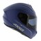 Axxis FF112D Draken S Solid V.2 A7 Matt Blue Helmet