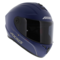 Axxis FF112D Draken S Solid V.2 A7 Matt Blue Helmet