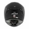 Axxis FF112D Draken S Solid V.2 A11 Matt Black Helmet