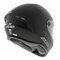 Axxis FF112D Draken S Solid V.2 A11 Matt Black Helmet