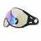 Visor Vito Jet Moda clear / smoke
