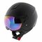 Visor Vito Jet Moda clear / smoke