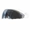Vito Jet Bruzano / Predator - Replacement Visor - clear, smoke, silver, gold or blue (ECE-22.06)