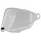 LS2 MX701 visors MX-MHR-99