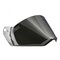 LS2 MX436 visors