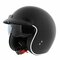 Vito Jet helmet Le Mans Special matt black