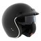 Vito Jet helmet Le Mans Special matt black
