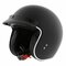 Vito Jet helmet Le Mans Special matt black