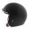 Vito Jet helmet Le Mans Special matt black