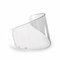 Pinlock lens 70 Max Vision clear | LS2 FF812 KID | DKS604