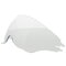 MT Le Mans II visors