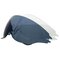 MT Le Mans II visors