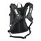 Backpack Kriega R20