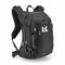 Backpack Kriega R20