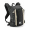 Backpack Kriega R15