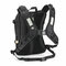 Backpack Kriega R15