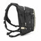Backpack Kriega R15
