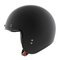 Vito Jet helmet Le Mans Special matt black