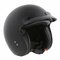 Vito Jet helmet Le Mans Special matt black