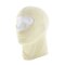 Balaclava Uni Cotton