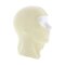 Balaclava Uni Cotton