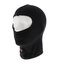 Balaclava Uni Cotton