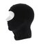 Balaclava Uni Cotton