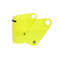 AGV LEG1 visors