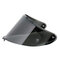 AGV Race3 Visors