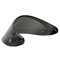 AGV Race3 Visors